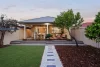 13 Cedar Avenue, Greenacres, SA 5086-Image