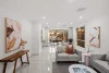 13 Cedar Avenue, Greenacres, SA 5086-Image