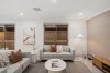 13 Cedar Avenue, Greenacres, SA 5086-Image