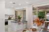 13 Cedar Avenue, Greenacres, SA 5086-Image
