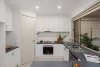 13 Cedar Avenue, Greenacres, SA 5086-Image