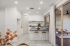 13 Cedar Avenue, Greenacres, SA 5086-Image