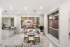 13 Cedar Avenue, Greenacres, SA 5086-Image