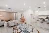 13 Cedar Avenue, Greenacres, SA 5086-Image