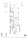 13 Cedar Avenue, Greenacres, SA 5086-Floorplan