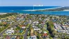 13 Cedar Crescent, East Ballina, NSW 2478