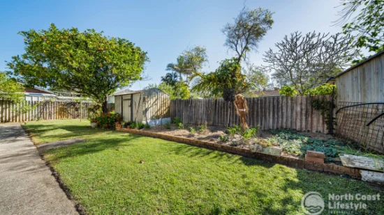 13 Cedar Crescent, East Ballina, NSW 2478-Image