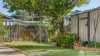 13 Cedar Crescent, East Ballina, NSW 2478-Image