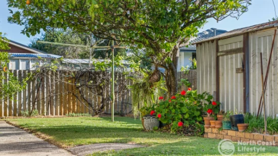 13 Cedar Crescent, East Ballina, NSW 2478-Image
