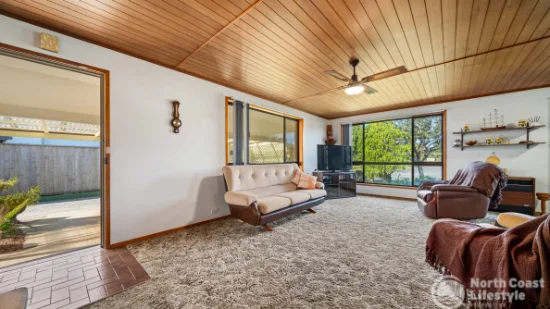 13 Cedar Crescent, East Ballina, NSW 2478-Image