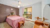 13 Cedar Crescent, East Ballina, NSW 2478-Image