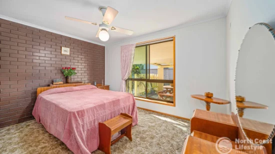 13 Cedar Crescent, East Ballina, NSW 2478-Image