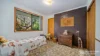 13 Cedar Crescent, East Ballina, NSW 2478-Image