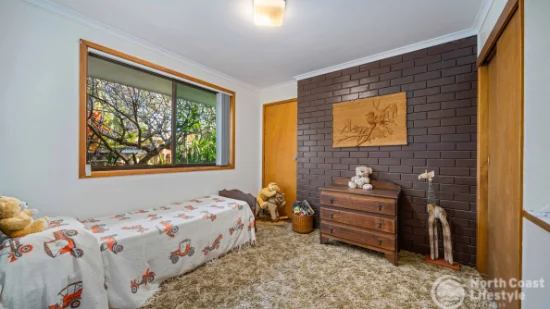 13 Cedar Crescent, East Ballina, NSW 2478-Image
