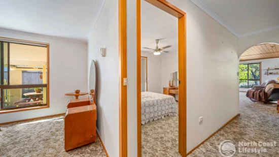 13 Cedar Crescent, East Ballina, NSW 2478-Image