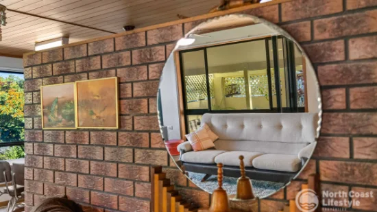13 Cedar Crescent, East Ballina, NSW 2478-Image