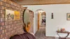 13 Cedar Crescent, East Ballina, NSW 2478-Image