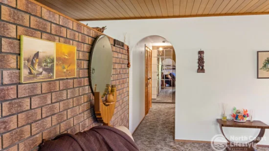 13 Cedar Crescent, East Ballina, NSW 2478-Image