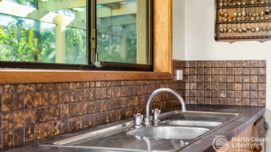 13 Cedar Crescent, East Ballina, NSW 2478-Image