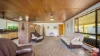 13 Cedar Crescent, East Ballina, NSW 2478-Image