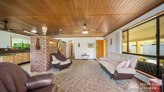 13 Cedar Crescent, East Ballina, NSW 2478-Image