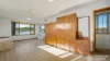 13 Cedar Crescent, East Ballina, NSW 2478-Image