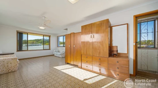 13 Cedar Crescent, East Ballina, NSW 2478-Image