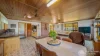 13 Cedar Crescent, East Ballina, NSW 2478-Image