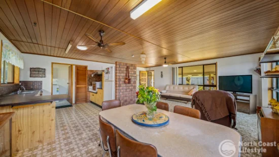 13 Cedar Crescent, East Ballina, NSW 2478-Image