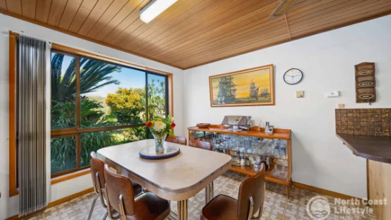 13 Cedar Crescent, East Ballina, NSW 2478-Image