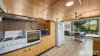 13 Cedar Crescent, East Ballina, NSW 2478-Image