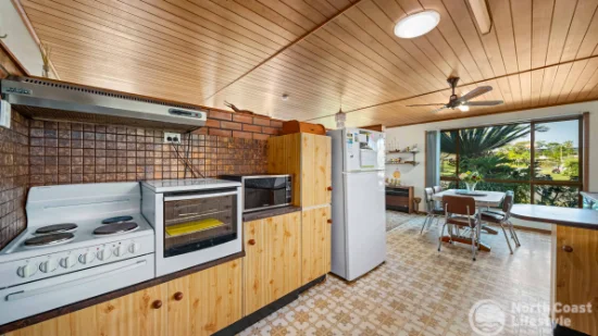 13 Cedar Crescent, East Ballina, NSW 2478-Image