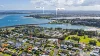 13 Cedar Crescent, East Ballina, NSW 2478-Image