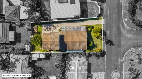 13 Cedar Crescent, East Ballina, NSW 2478-Image