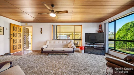 13 Cedar Crescent, East Ballina, NSW 2478-Image