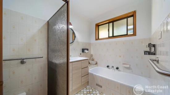 13 Cedar Crescent, East Ballina, NSW 2478-Image