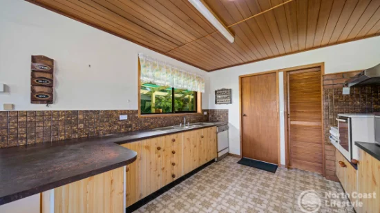 13 Cedar Crescent, East Ballina, NSW 2478-Image