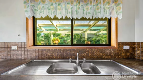 13 Cedar Crescent, East Ballina, NSW 2478-Image