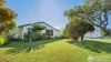 13 Cedar Crescent, East Ballina, NSW 2478-Image