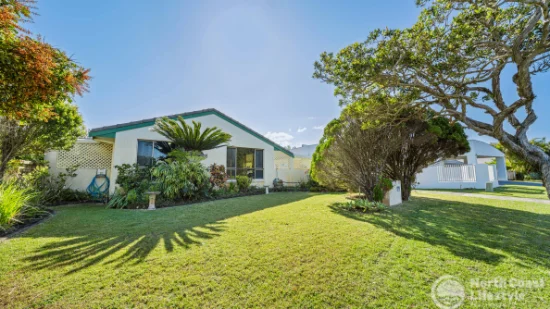 13 Cedar Crescent, East Ballina, NSW 2478-Image