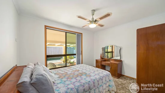13 Cedar Crescent, East Ballina, NSW 2478-Image