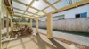 13 Cedar Crescent, East Ballina, NSW 2478-Image
