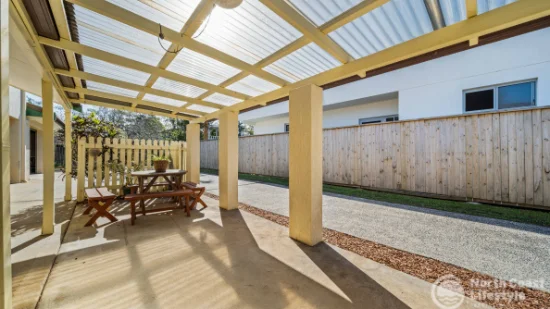 13 Cedar Crescent, East Ballina, NSW 2478-Image