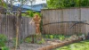 13 Cedar Crescent, East Ballina, NSW 2478-Image