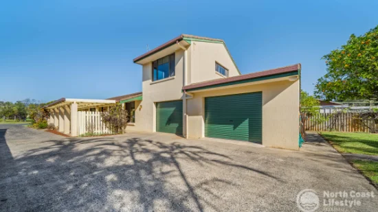 13 Cedar Crescent, East Ballina, NSW 2478-Image