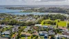 13 Cedar Crescent, East Ballina, NSW 2478-Image