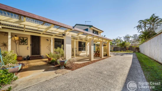 13 Cedar Crescent, East Ballina, NSW 2478-Image