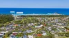 13 Cedar Crescent, East Ballina, NSW 2478-Image