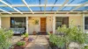 13 Cedar Crescent, East Ballina, NSW 2478-Image