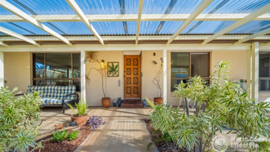 13 Cedar Crescent, East Ballina, NSW 2478-Image